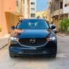 Mazda CX-5 2021 thumb 7