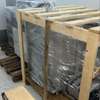Imprimante Xerox Versant 80 thumb 1