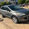 Ford escape thumb 0