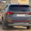 HYUNDAI PALISSADE thumb 3