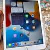 Ipad Air2 128gb Cellulaire thumb 6