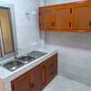 Appartements F3  à HAMO 4 thumb 4