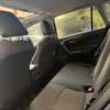 Toyota Rav4 2019 thumb 10