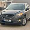 Mazda CX 5 à louer thumb 9