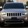 Jeep Grand cherooke thumb 9
