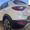 KIA STONIC 2017/2018 thumb 10