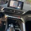 Peugeot 3008GTL  2017 thumb 4