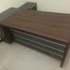Table bureau thumb 1