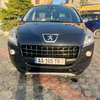 Peugeot 3008 Année 2011 thumb 2
