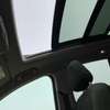 Chevrolet EQUINOX thumb 13