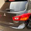 Mitsubishi outlander sport 4WD 2015 thumb 5