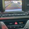 Hyundai Elantra 2017 thumb 5