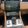 JAGUAR F PACE 2021 FULLS OPTIONS thumb 8