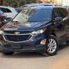 CHEVROLET EQUINOX 2019 thumb 1