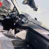 Peugeot 2008 2018 thumb 5