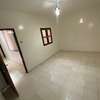 Jolie appartement au Mariste thumb 7
