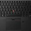 💼 Le Lenovo ThinkPad T460s thumb 1