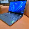 HP spectre X360 Convertible thumb 3