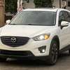 Mazda gt 2016 thumb 12