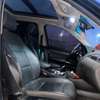 BMW X3 2017 thumb 14