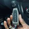 A vendre Ford escape titanium thumb 8
