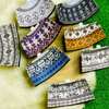 Costume africain thumb 9
