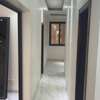 APPARTEMENT AUX MAMELLES thumb 6