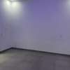Appt2 chambres Mermoz thumb 3