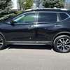 Nissan rogue thumb 3