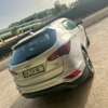 Location Hyundai Santafe thumb 6