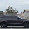 RANGE ROVER VELAR 2018 thumb 6