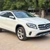 MERCEDES GLA 220, 2017 thumb 0