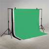 Ensemble kit softbox lumière studio complete thumb 3