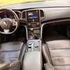 RENAULT SM6 TALISMAN GT 2017 thumb 7