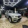 Bmw x3 2020 thumb 1