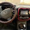 2017 RENAULT QM3 thumb 6