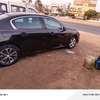 PEUGEOT 508 2013 thumb 9