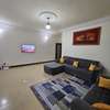 Appartement F4 meublé à Ngor résidence (location mensuelle) thumb 6