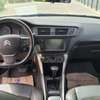citroen c3-aircross thumb 12
