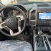 Ford F150 année 2024 thumb 5