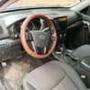 Kia sorento thumb 3