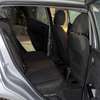 Chevrolet Aveo 2013 thumb 9
