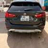 BMW X1 2016 thumb 2