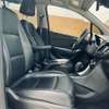 Chevrolet trax 2018 venant thumb 11