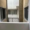 Appartement et studio neuf a louer thumb 7