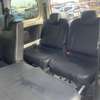 Nissan NV200 7places thumb 4