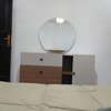 Chambre Moderne & Spacieuse aux Almadies! thumb 10