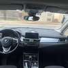 BMW Drive A LOUER thumb 3