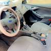 Ford thumb 3