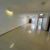 Bel appartement F4 au Virage thumb 1
